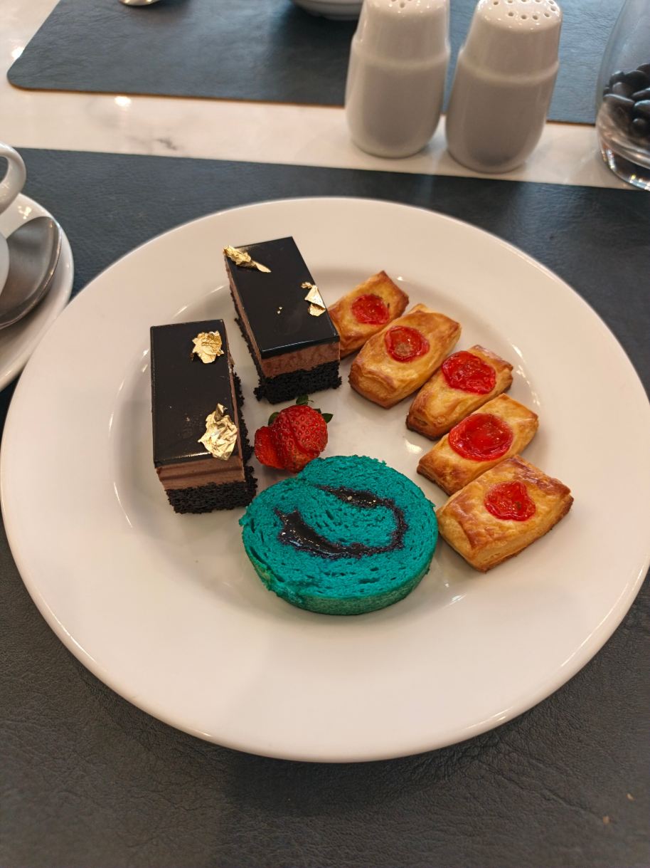 Bigland Bogor Hotel Powered by Archipelago-旅行者