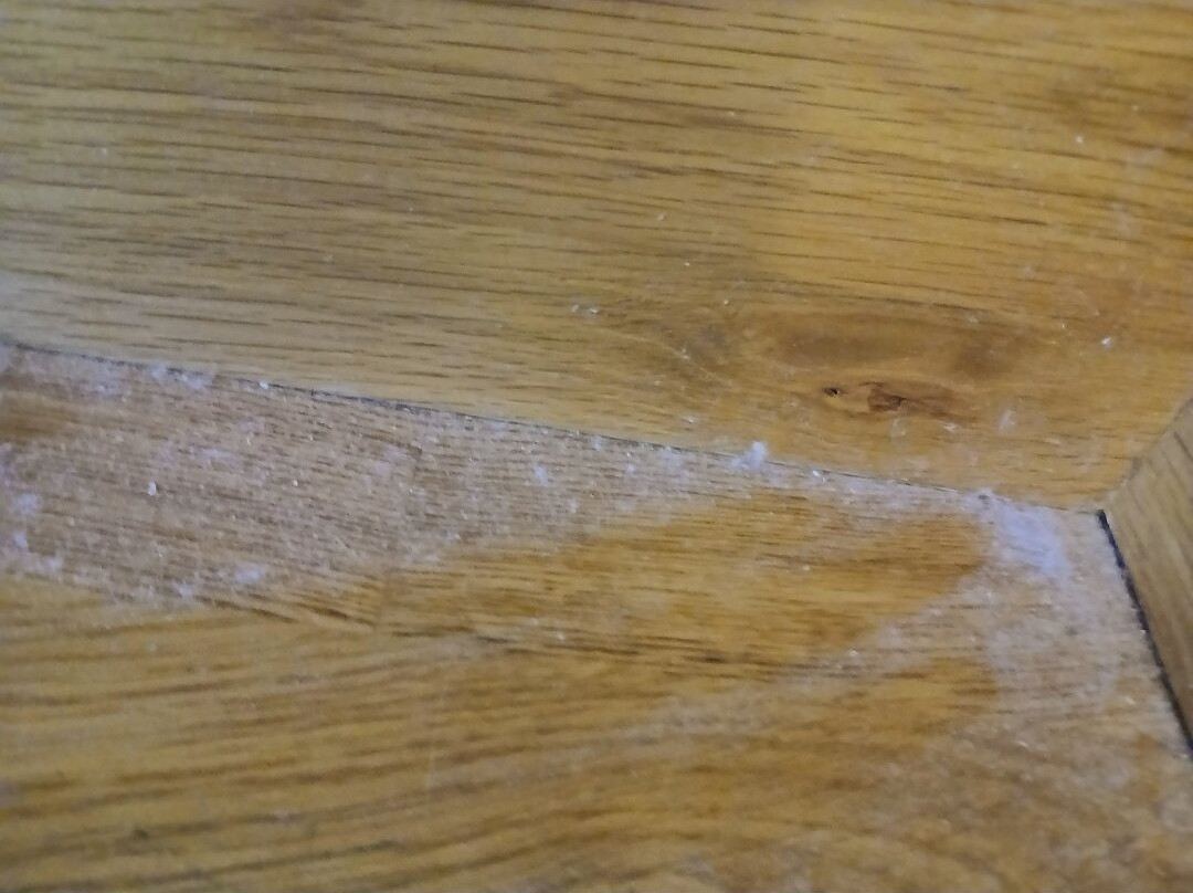 玫瑰别墅酒店及温泉主图