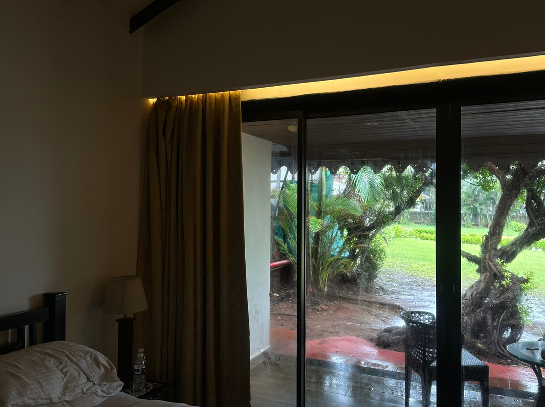 La Calypso Hotels主图