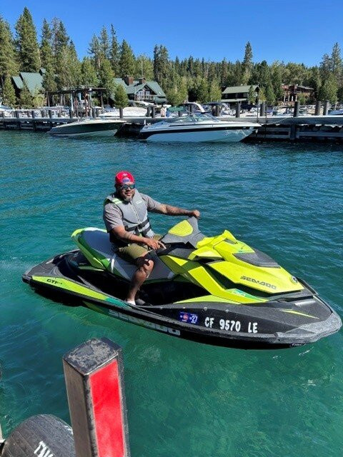North Tahoe Watersports-Kings Beach必去景点