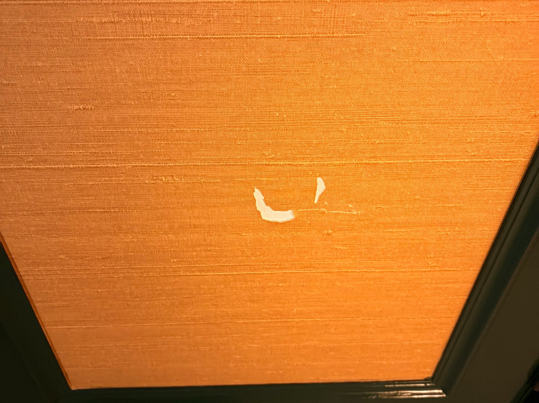 康宁布里加帕科酒店主图