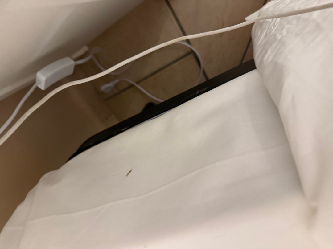 沃伊科罗纳村酒店主图