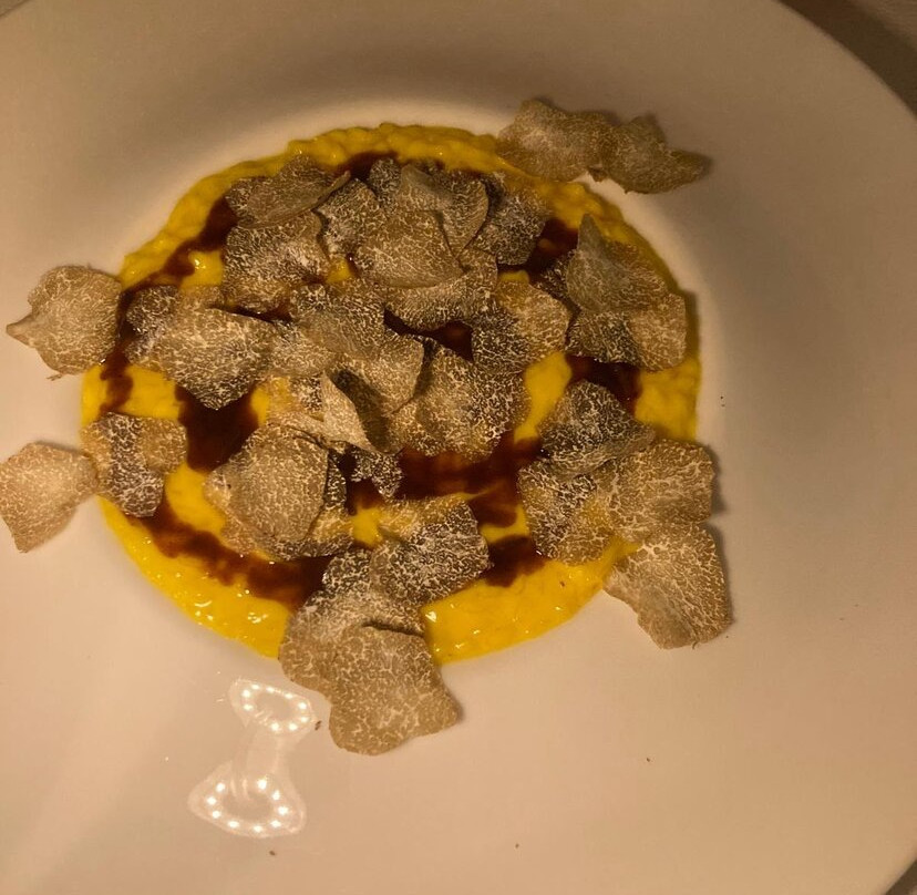 Monastero Sant Alberico Relais修道院主图