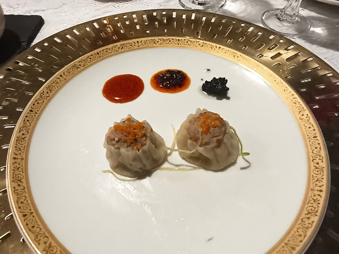Vivanta Jamshedpur , Golmuri主图