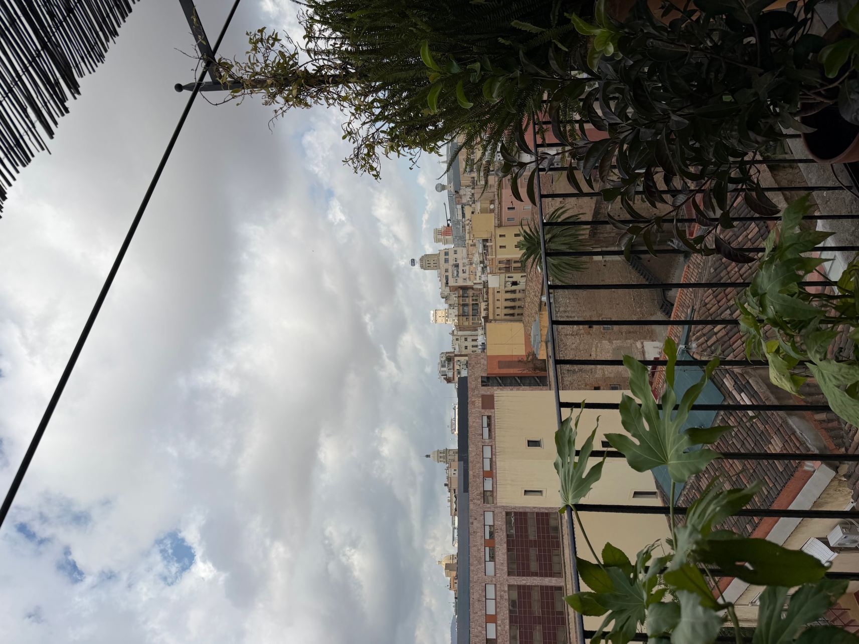 巴塞罗那卡萨坎珀酒店-旅行者