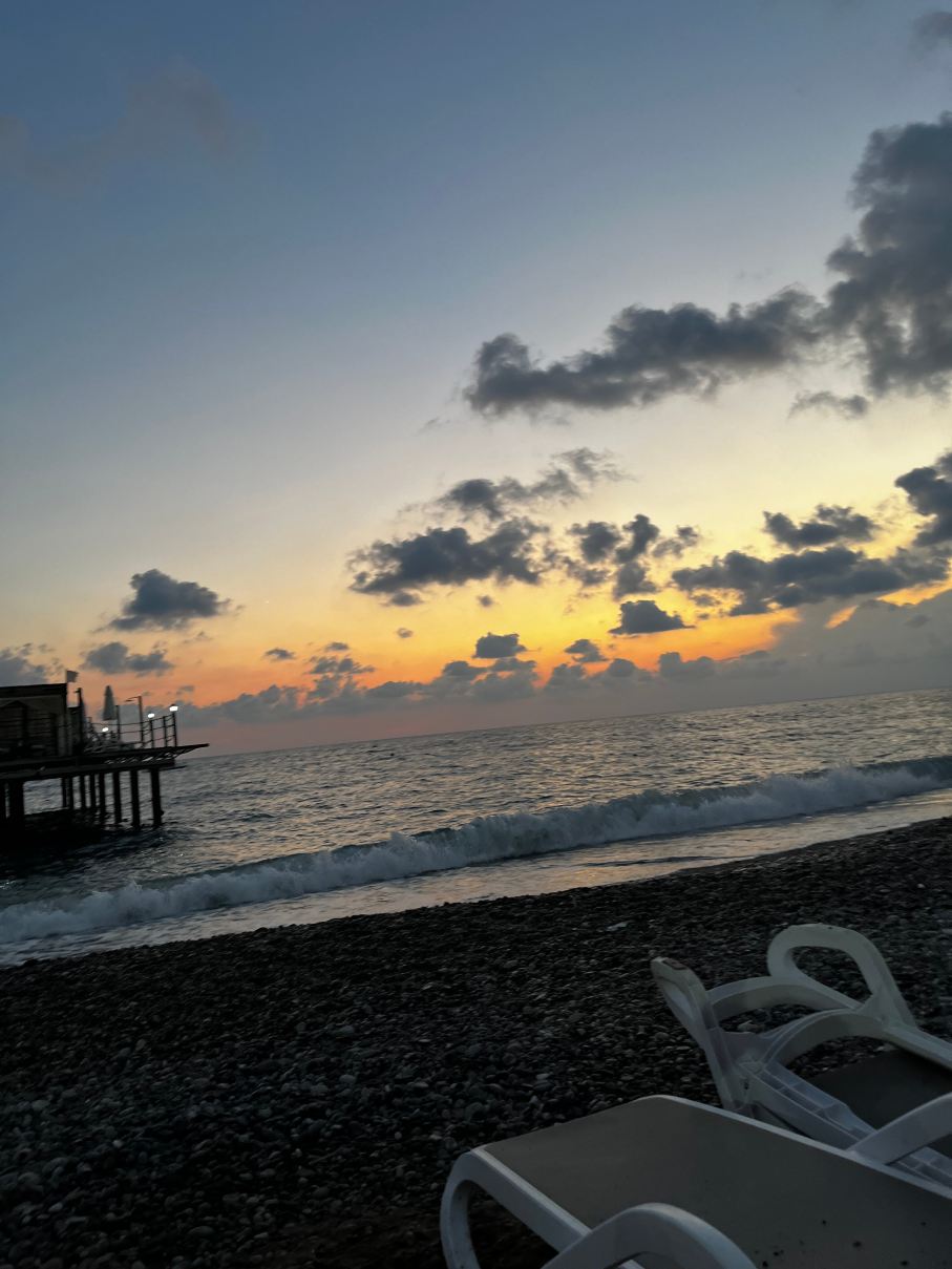 科尔曼西德拉豪华水疗酒店-旅行者
