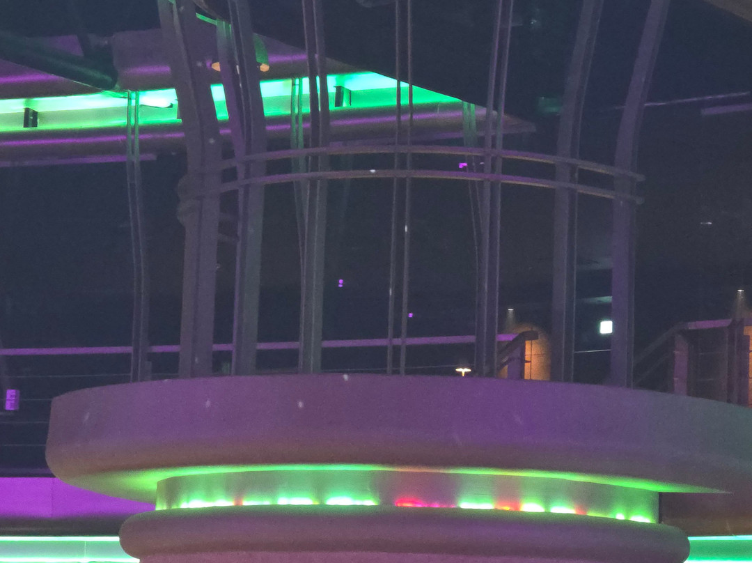 Qube