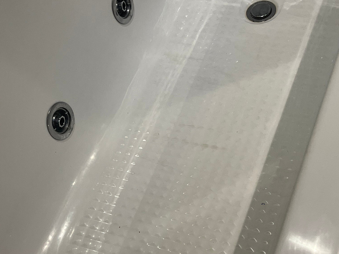 巴西亚普林西佩华丽逍遥湾酒店 - 限成人- 全包式主图