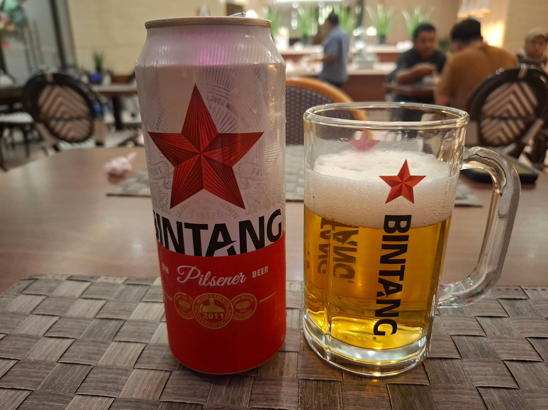 索隆瑞士贝尔酒店主图