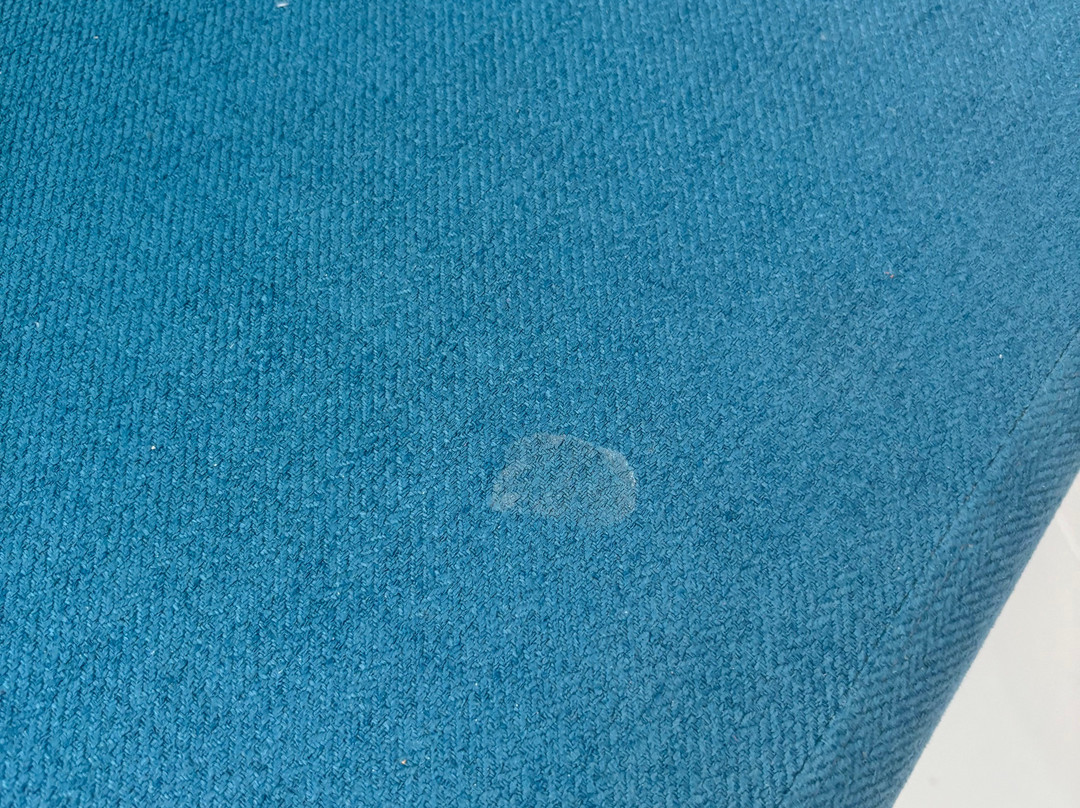 埃尔文顿国王海滩度假村主图