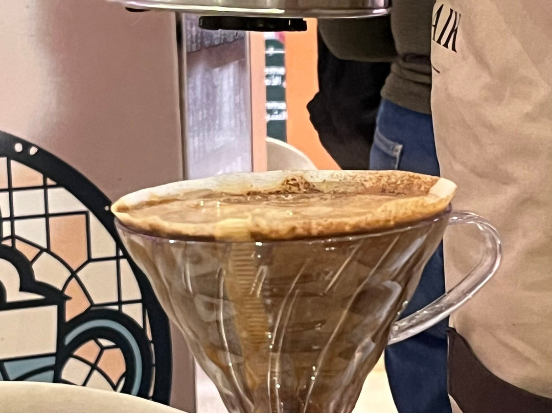 Medina Mall Marrakech-马拉喀什必去景点