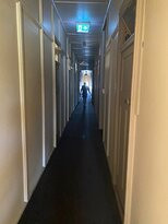 Albert Hotel Monto主图