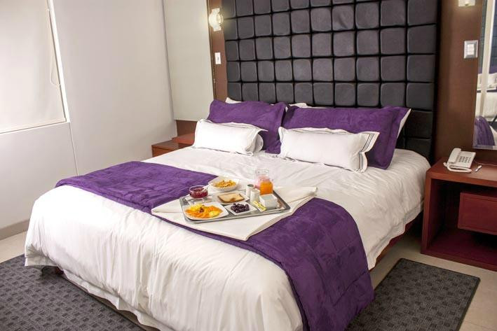 Sunec Hotel Boutique