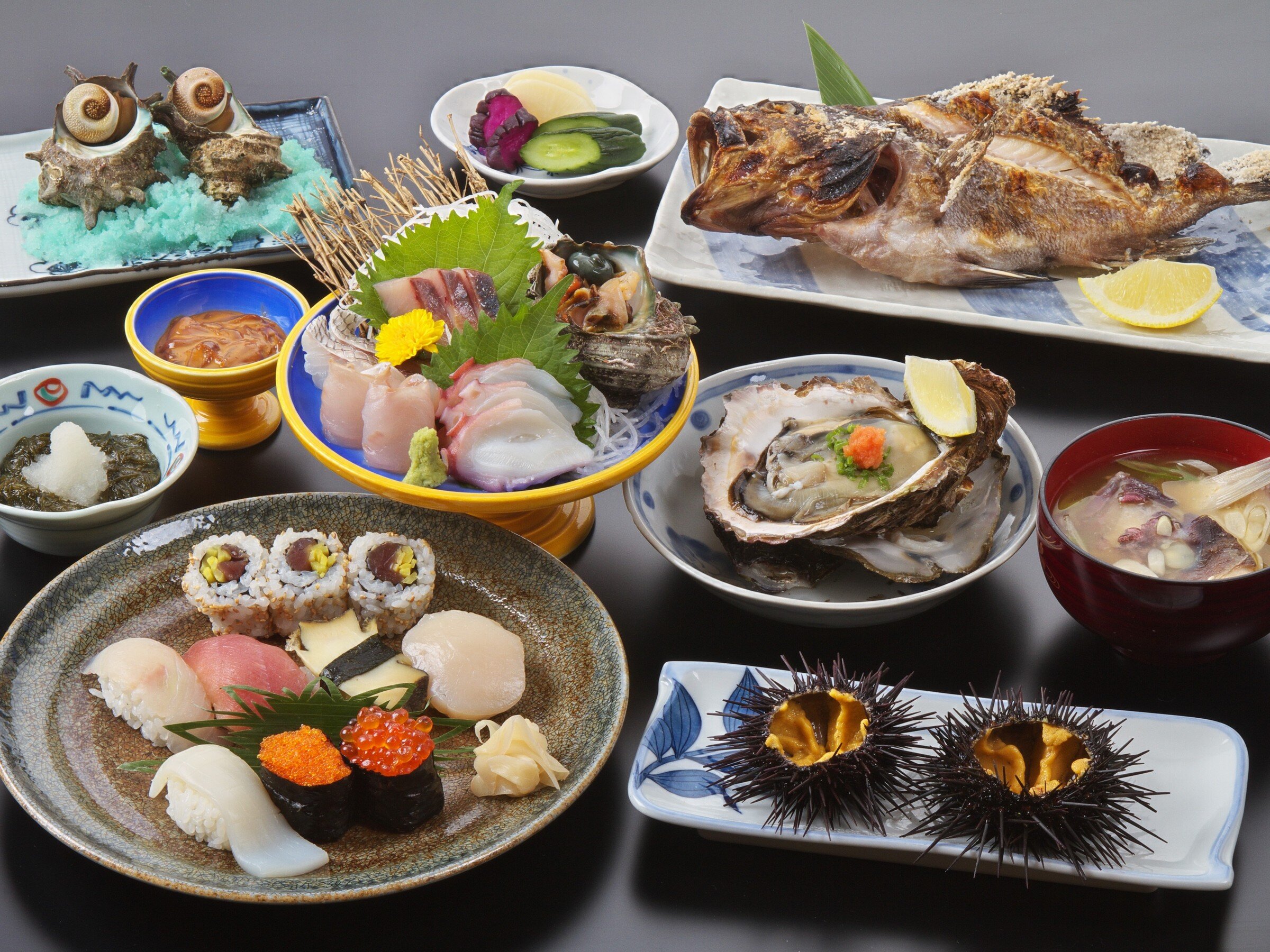 Kameya Ryokan-官方