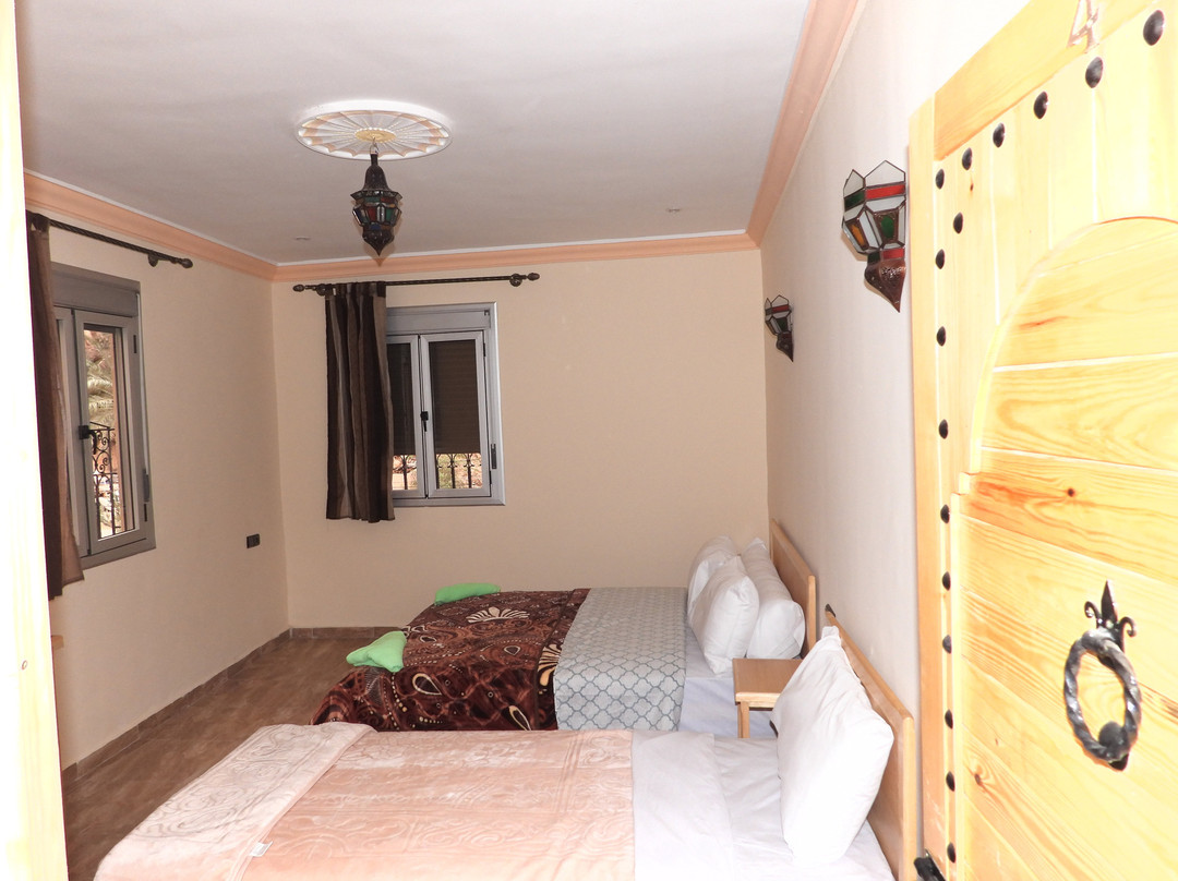 Hotel Mercure Marne La Vallee Bussy St Georges