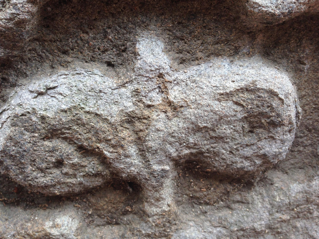 张作霖别墅-兴城市必去景点