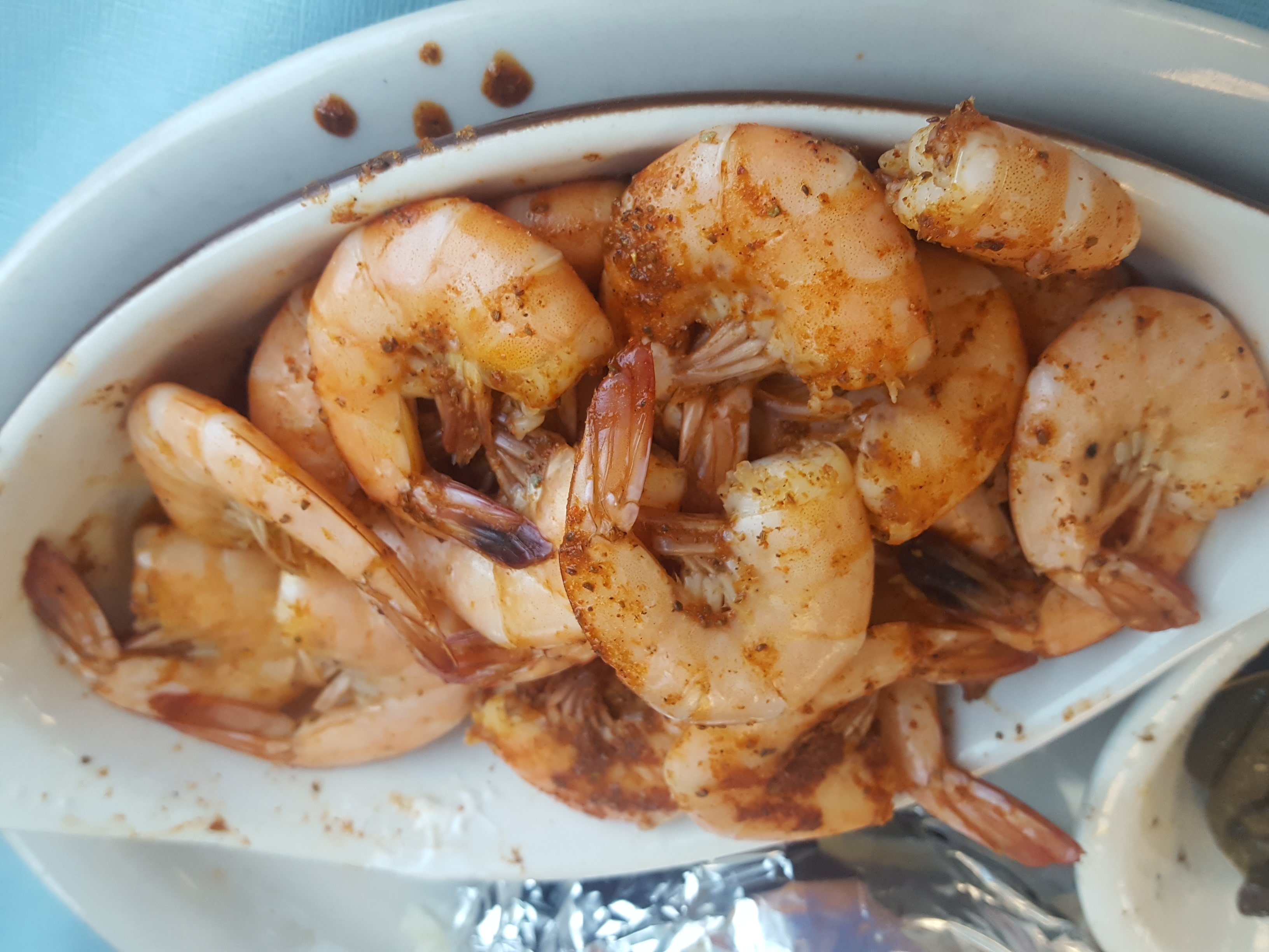 Pilot House Inn-官方