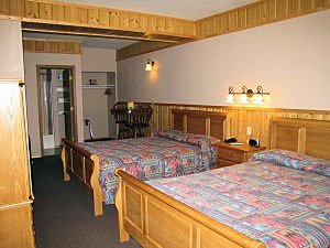 St. Joseph Resort-官方