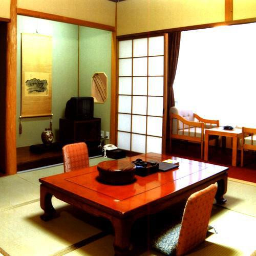 Taisuikaku