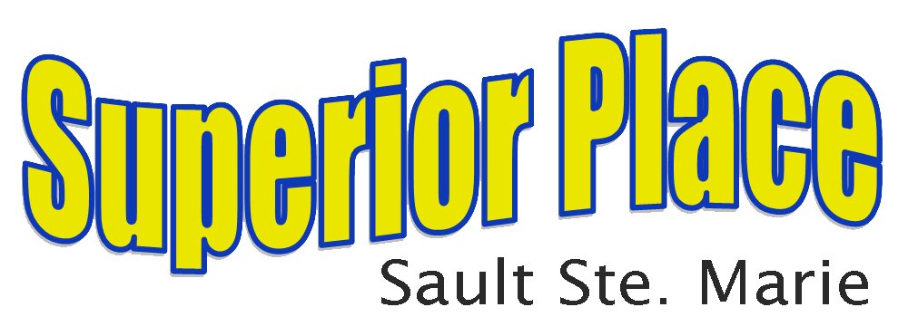 Superior Place-官方