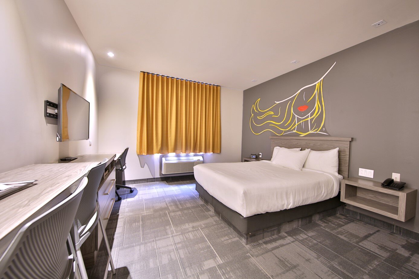 Hôtel Ô Laval-官方
