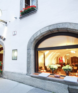 沃尔夫酒店酒店图片