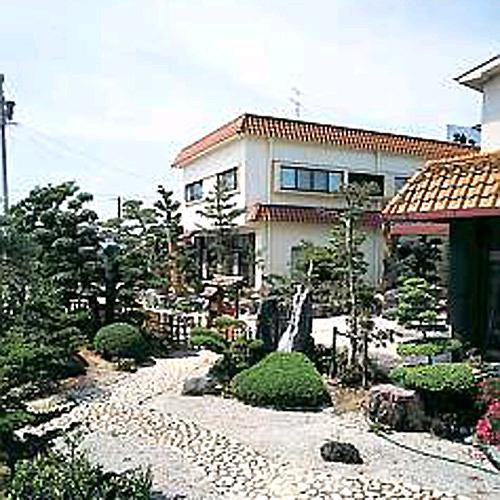 Kashiwaya
