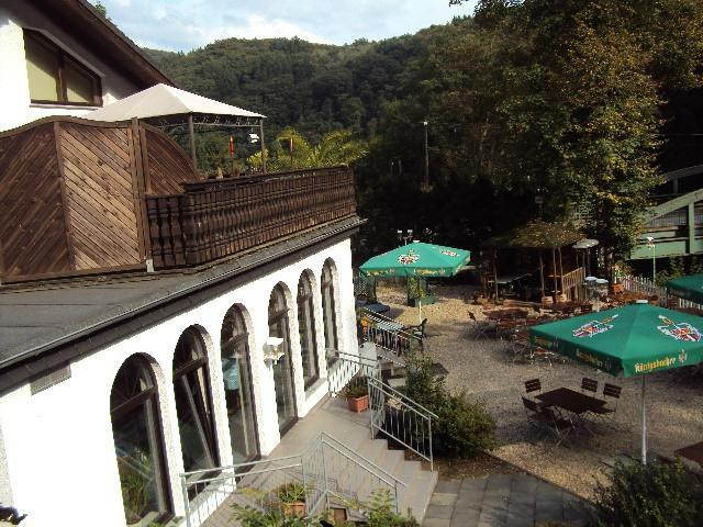 Waldbreitbach旅游攻略图片