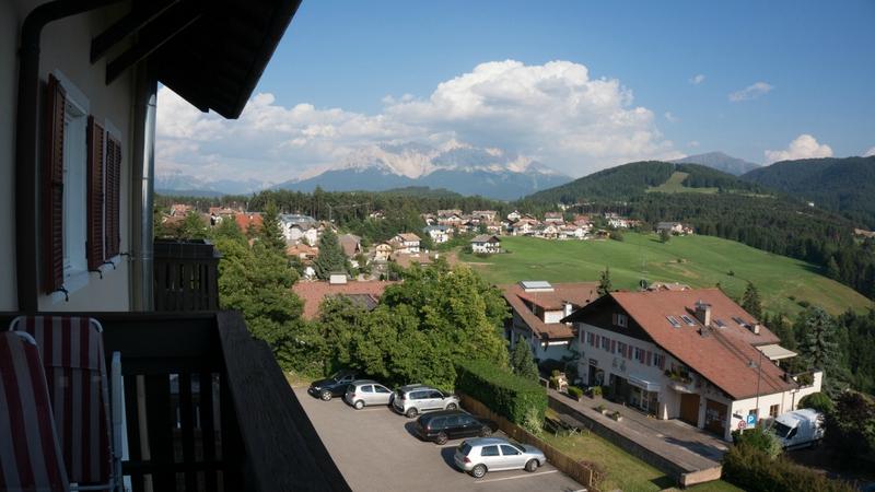 Hotel Gasthof Stern-浴室