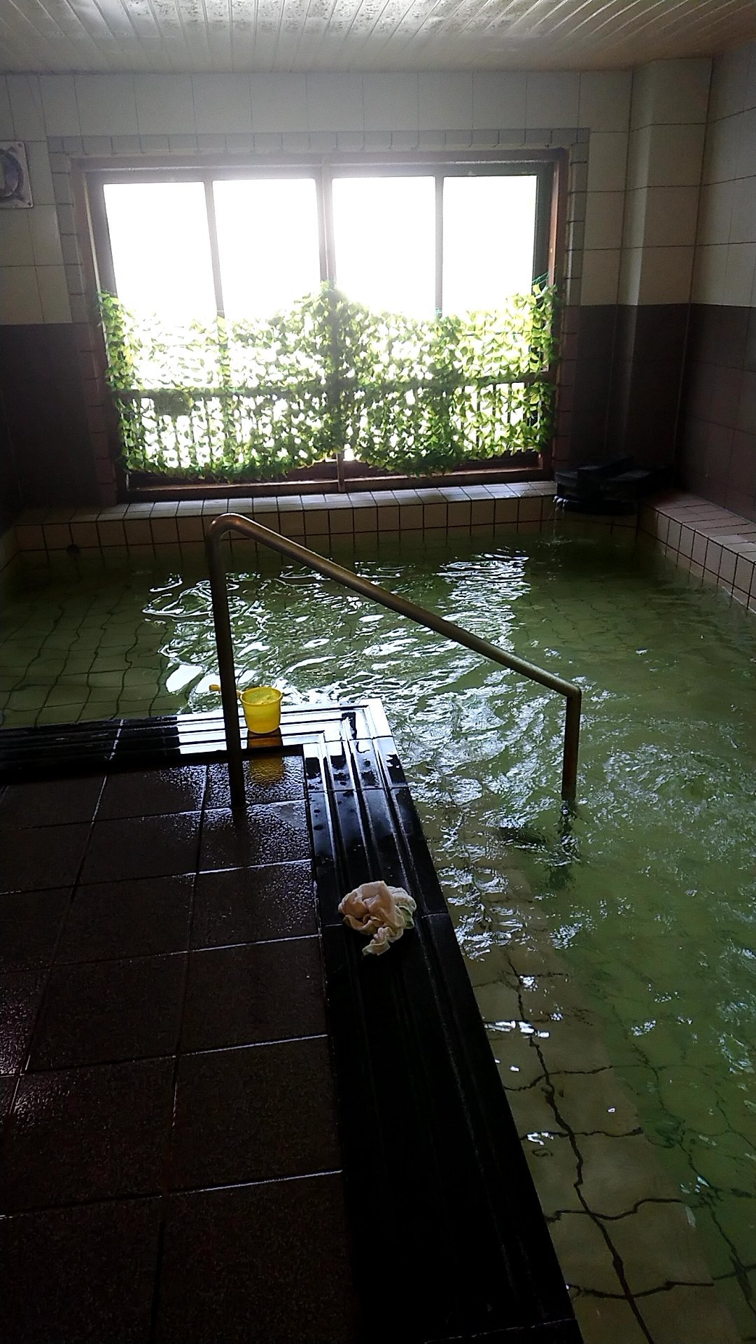 Nomoto Ryokan-官方