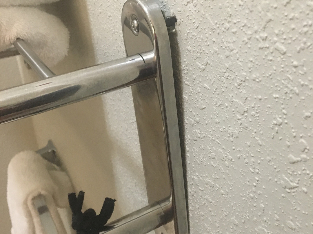 La Quinta Inn & Suites by Wyndham Houston East at Normandy主图