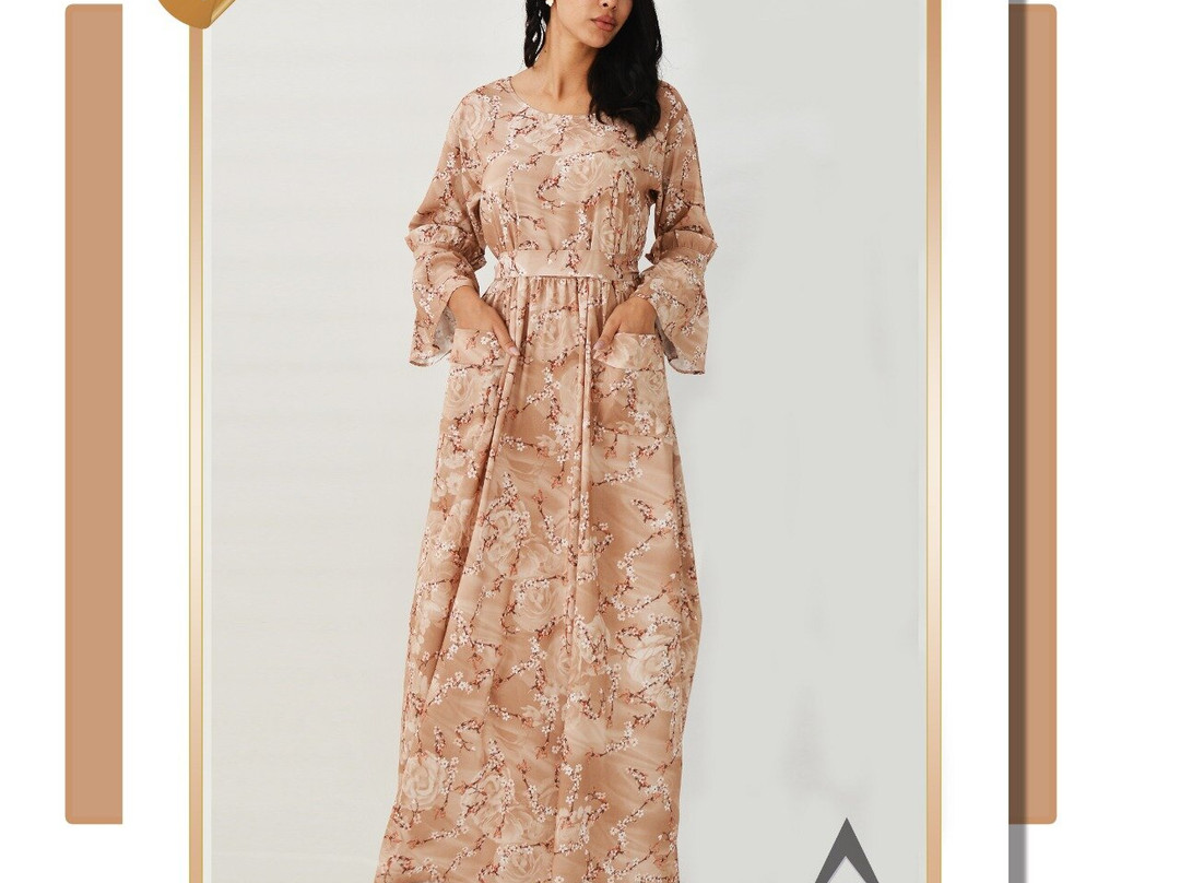 AFKARI COUTURE-Emirate of Ajman必去景点