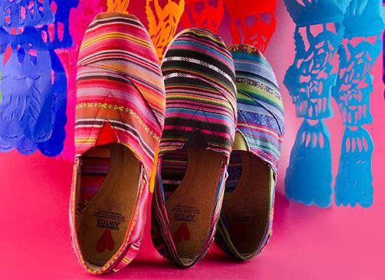 YAYAS San Miguel de Allende-圣米格尔护城必去景点