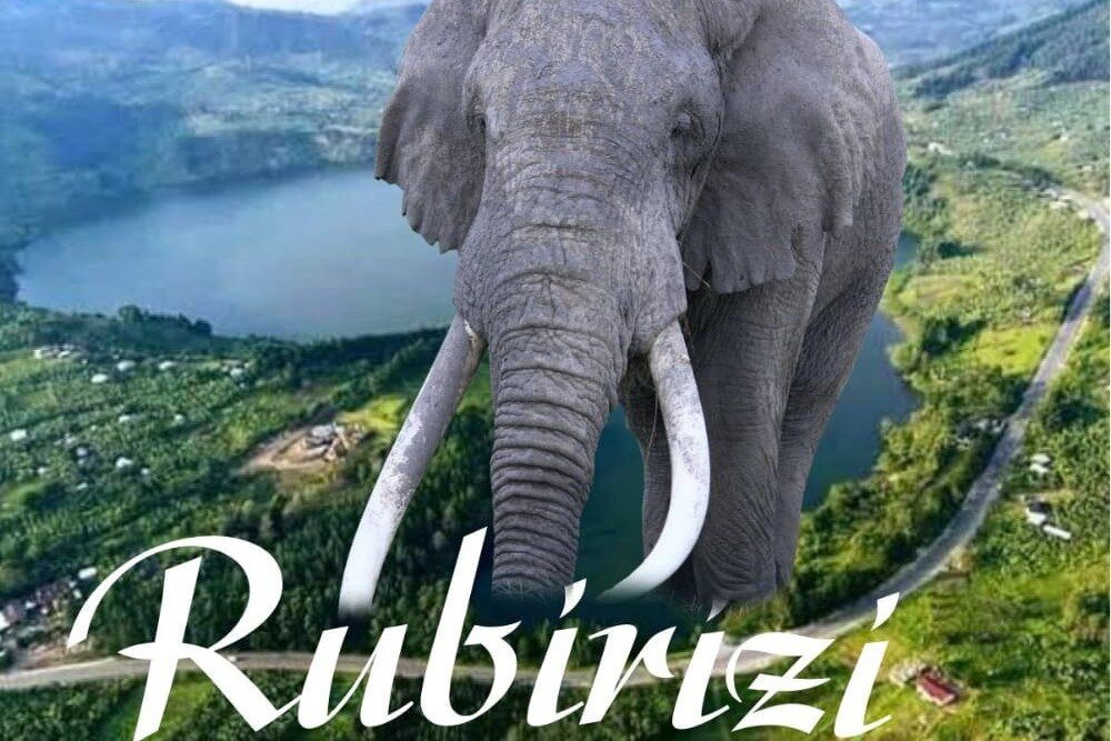 RUBIRIZI HUB SAFARIS