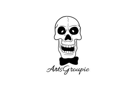ArtsGroupie-利物浦必去景点