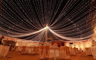 Hotel Fort Palace主图