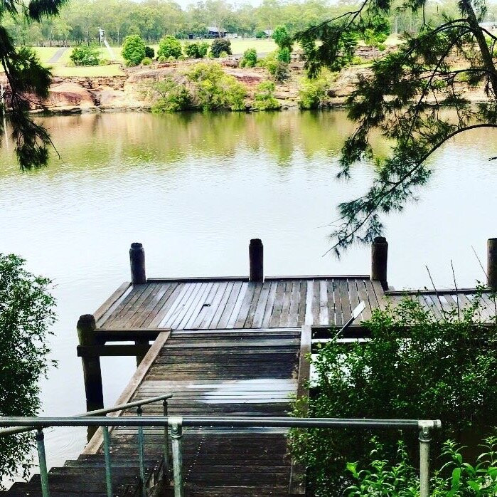 Cattai National Park景点图片