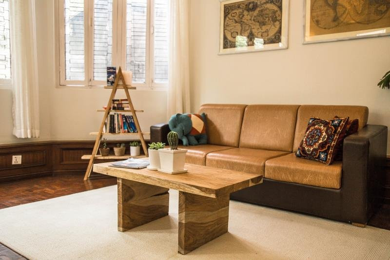 Bhatbhateni酒店住宿-Life Hotel