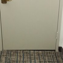 拉姆西贝斯特韦斯特酒店主图