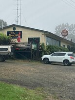 The Beechy Hotel主图