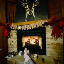 Brook Trout Inn主图