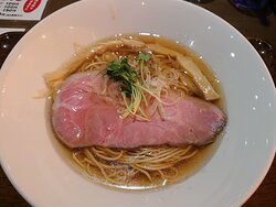 Michi no Eki Kazeno Marche Omaezaki景点图片