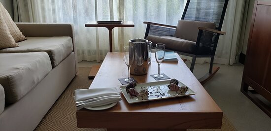 El Mangroove, Autograph Collection主图