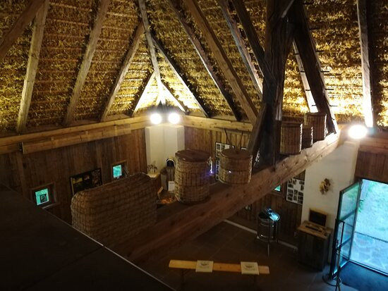 Plattner Bienenhof-Renon必去景点