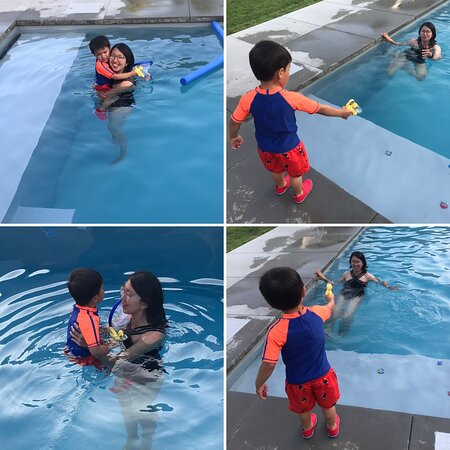 福鲁托夫住宿加早餐旅馆主图