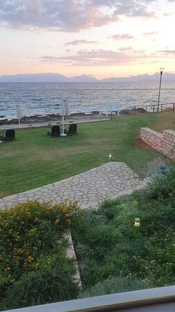 Alas Resort & Spa主图