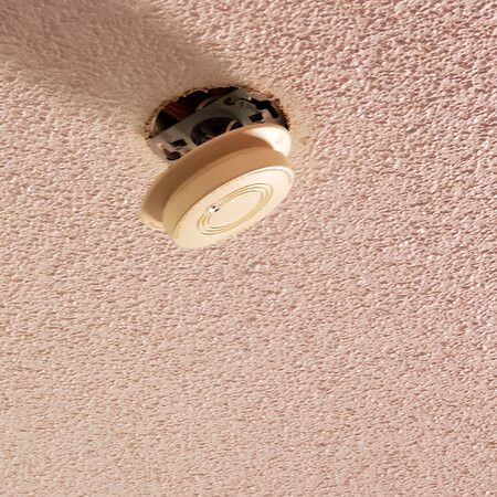 Travelodge by Wyndham Escanaba主图