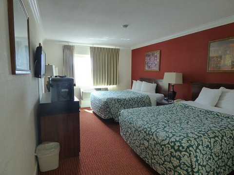 Tonopah Station Hotel, Casino, RV Park主图