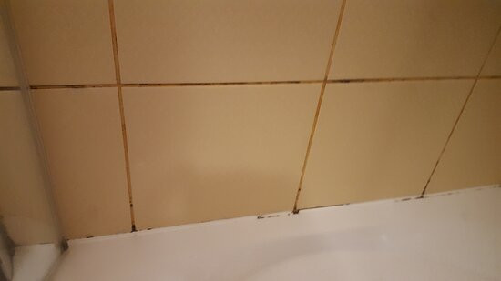 Hotel Delfin Spa & Wellness主图