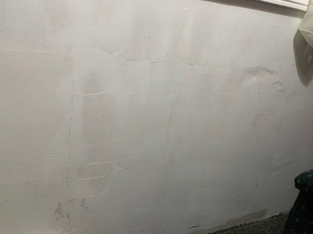 Thriftlodge by Wyndham Moncton